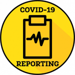 COVID-19 Reporting