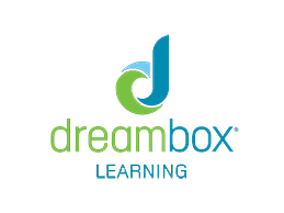 Pinewood Dreambox