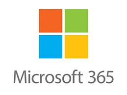 Microsoft 365