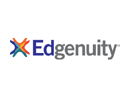 Edgenuity