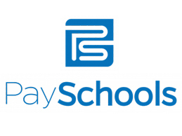 PaySchools