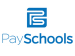 PaySchools