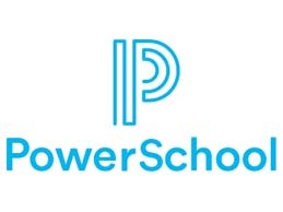 PowerSchool