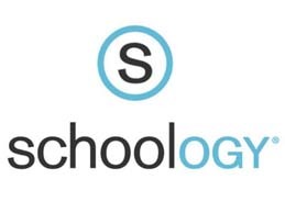 Schoology