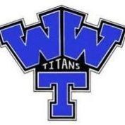Warren Woods Tower Logo