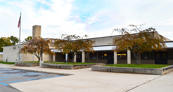 Adult Ed Bldg 668 x 354 Adult Ed Bldg 668 x 354