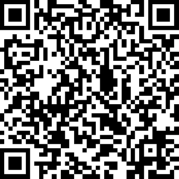 QR Code for Summer 2023 Credit Recovery Registration