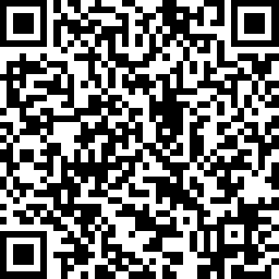 QR Code for Summer School Registration Form