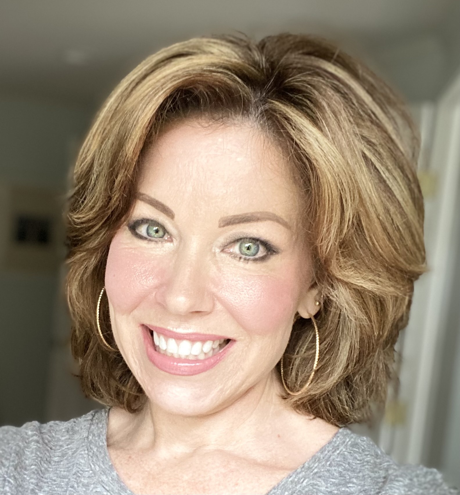 Stacey Stasinski