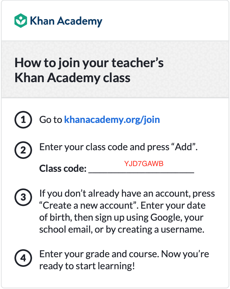 Educational Websites/Links - Enterprise High School - Our Schools ...