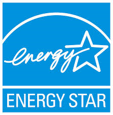E Star Logo