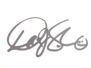Signature - Sikora