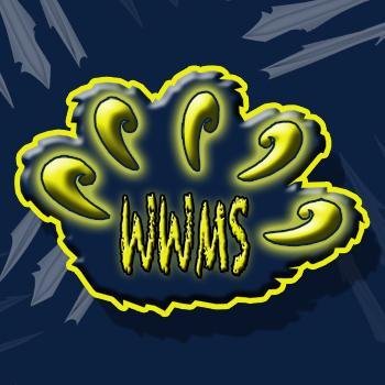 WWMS Logo